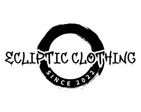 Ecliptic Clothing