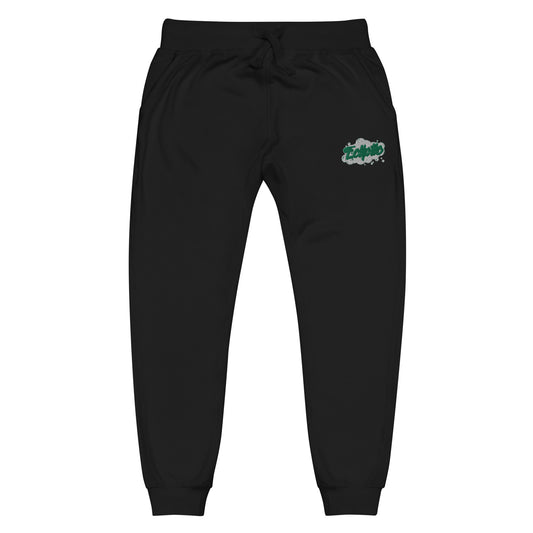 Ecliptic “Sweats”