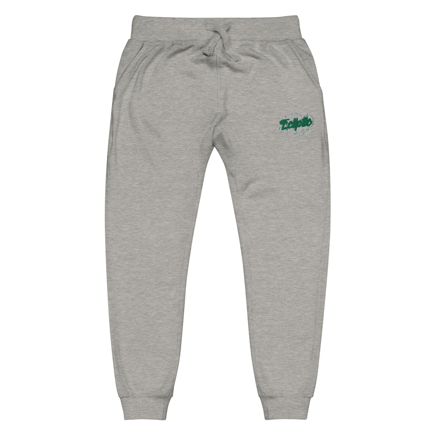 Ecliptic “Sweats”