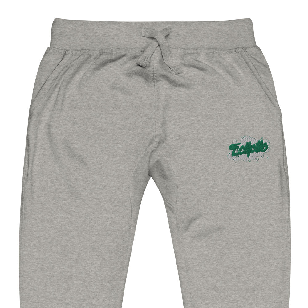 Ecliptic “Sweats”