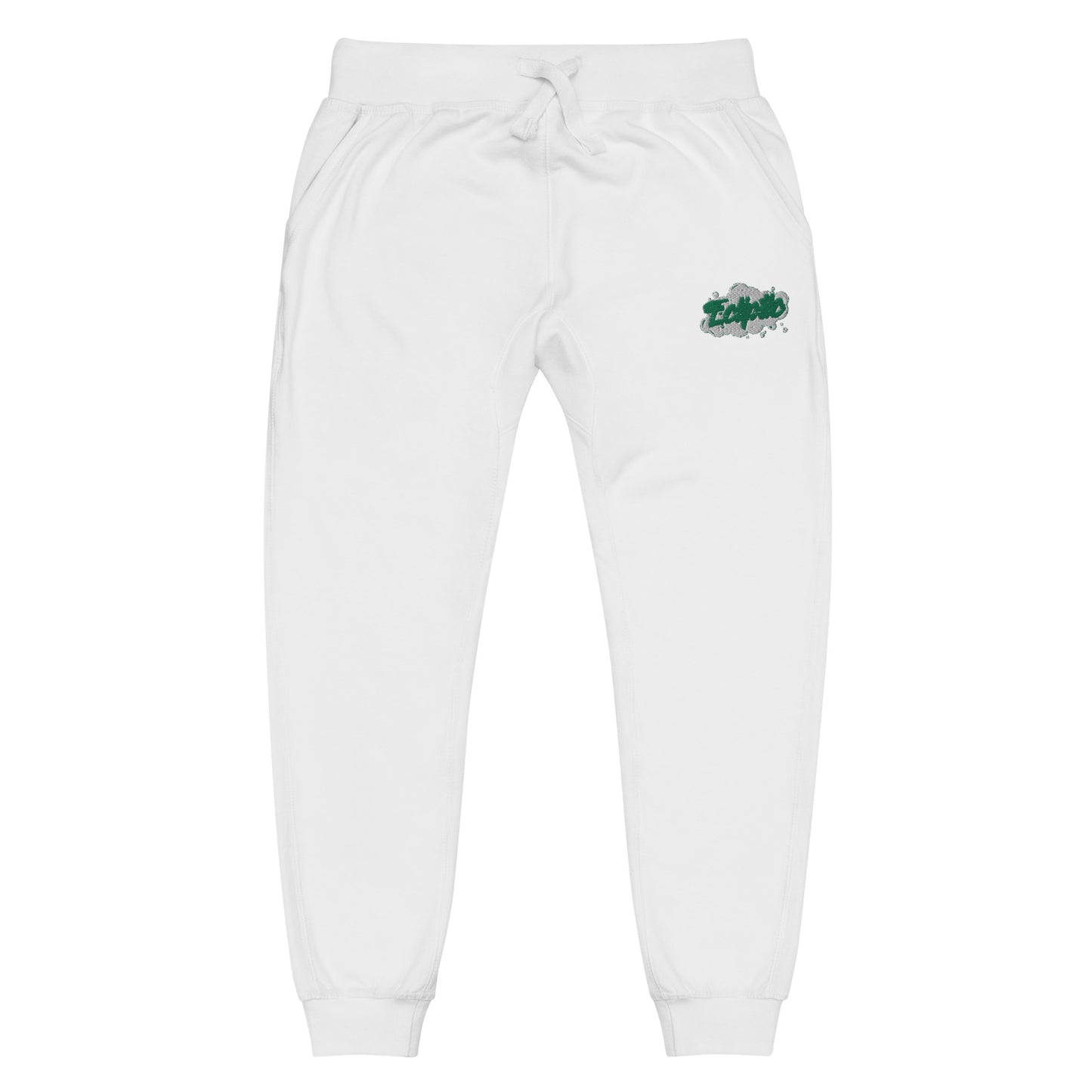 Ecliptic “Sweats”